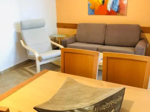 Piso en Punta Umbría