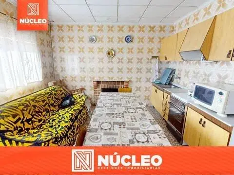 Casa rústica en Orihuela Pedanías