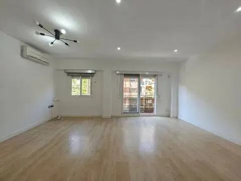 Piso en Centre