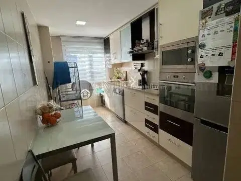 Piso en Verín