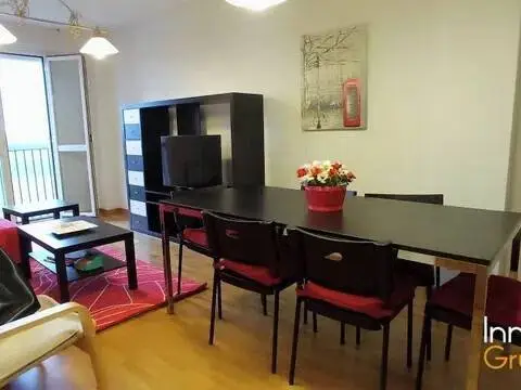 Piso en Castañares de Rioja