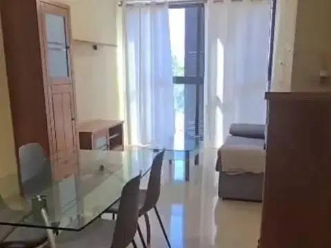 Piso en Alfara del Patriarca