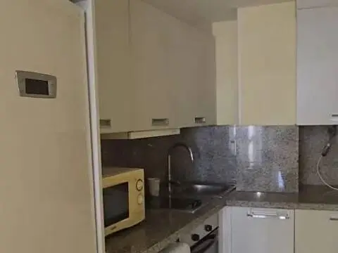 Piso en Alfara del Patriarca