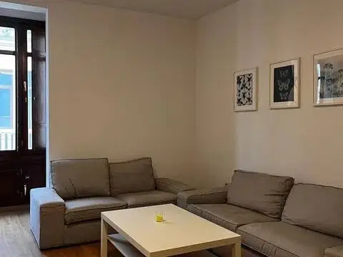 Piso en Santa Marina-San Andrés-San Pablo-San Lorenzo