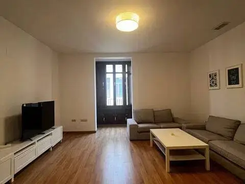 Piso en Santa Marina-San Andrés-San Pablo-San Lorenzo