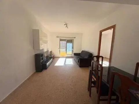 Piso en Alcàsser