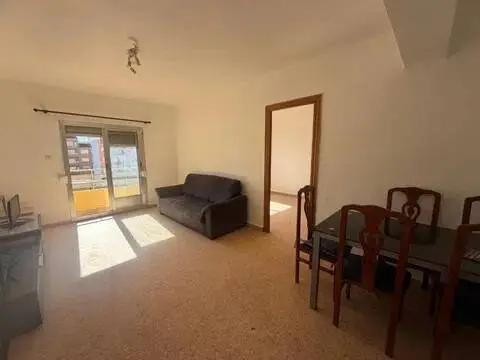 Piso en Alcàsser