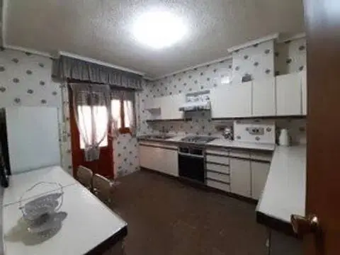 Piso en Benavente