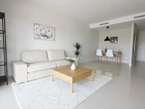 Piso en Estepona