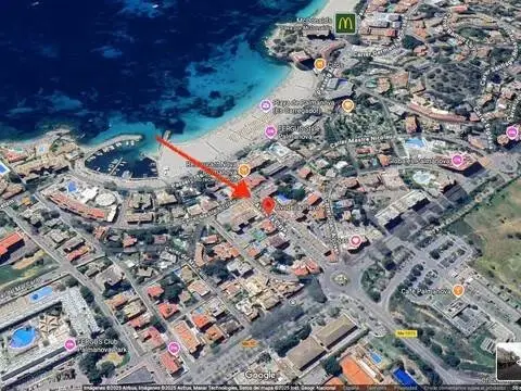 Local comercial en Palmanova-Son Caliu