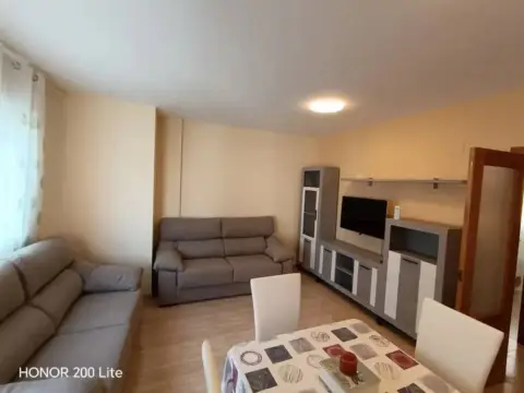 Piso en Benicarló