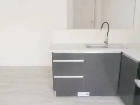 Piso en Briviesca
