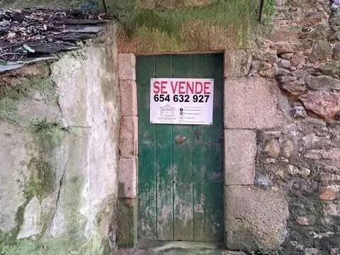 Casa en calle Lugar Espeldona, 4