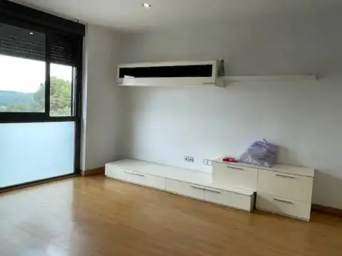 Piso en Viladecavalls