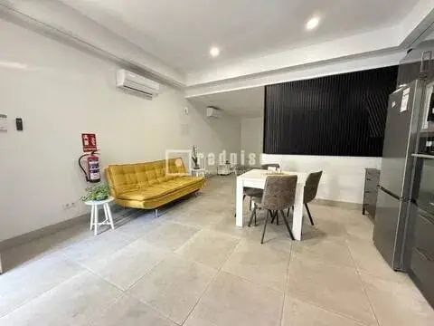 Piso en Zona Sureste