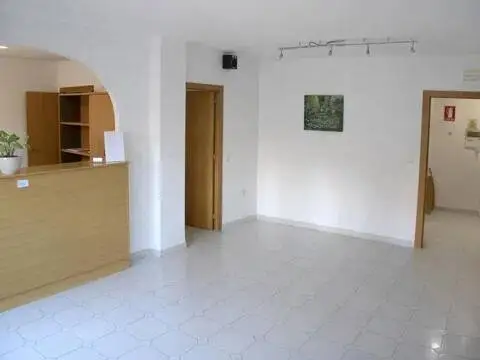 Piso en Camino de Coín