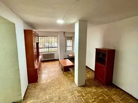 Piso en Talamanca de Jarama