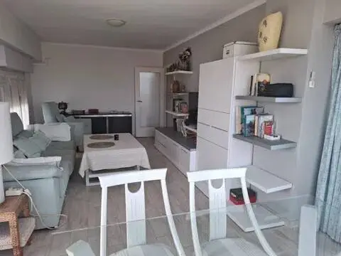 Piso en Els Terrers