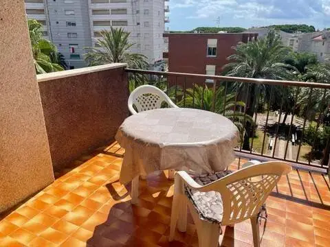 Piso en Carrer de Perseu