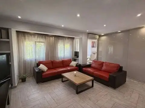 Piso en Benicalap