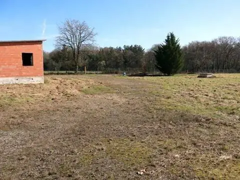 Terreno en Aguiar (San Claudio)
