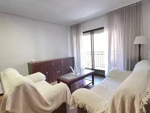 Piso en El Perchel-Puerta de Toledo-Atalaya