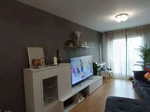 Piso en Piñeiros-Freixeiro-O Ponto