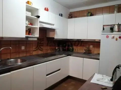 Chalet en Oliana