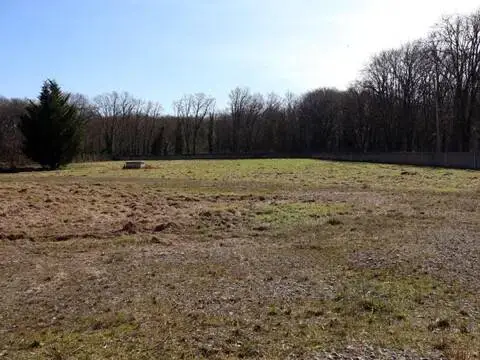 Terreno en Aguiar (San Claudio)