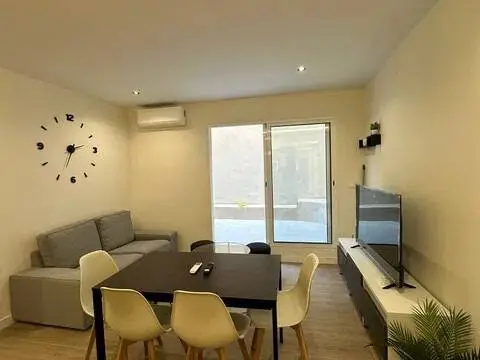 Habitación en Orriols