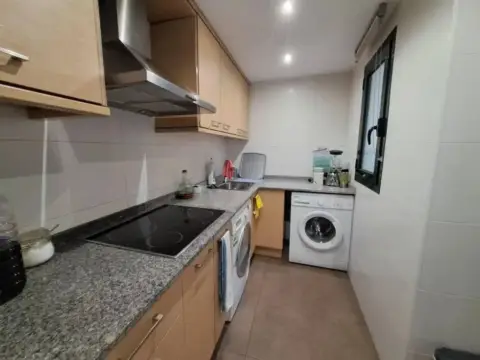 Piso en Móra d'Ebre