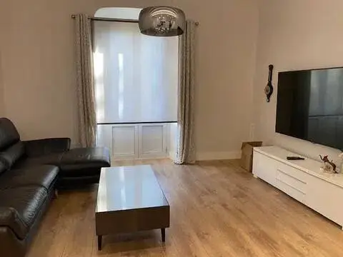 Piso en Plaça dels Cotxes