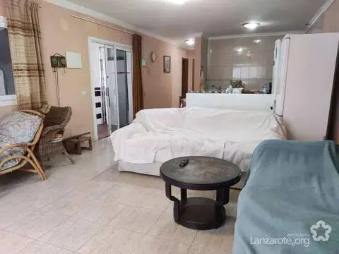 Piso en Argana Alta-Maneje