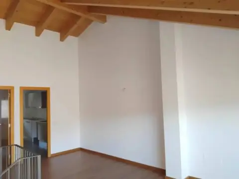 Piso en Les Valls d'Aguilar