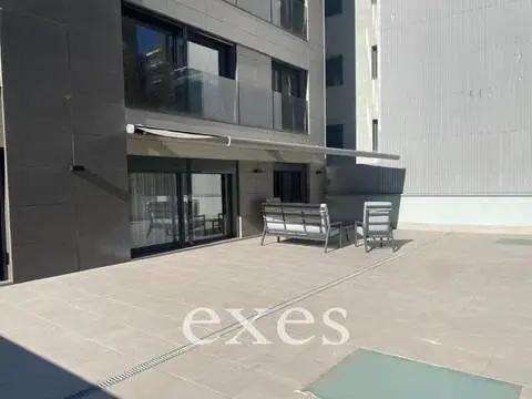 Piso en Centre
