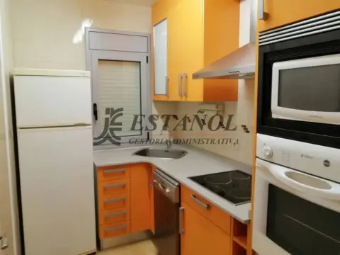 Piso en Les Valls de Valira