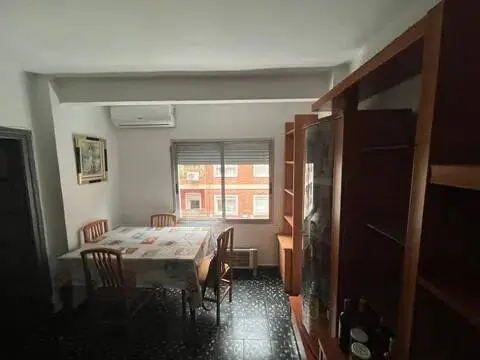 Piso en Orriols