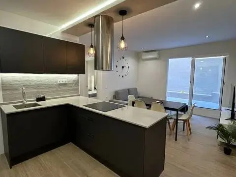 Habitación en Orriols