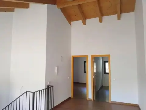 Piso en Les Valls d'Aguilar