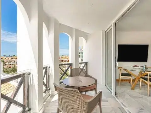Piso en Playa de Las Américas
