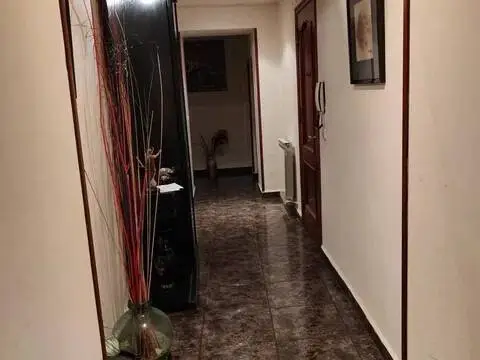 Piso en Tarazona