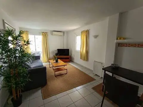 Piso en Carrer des Riu