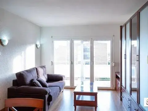 Piso en Delicias