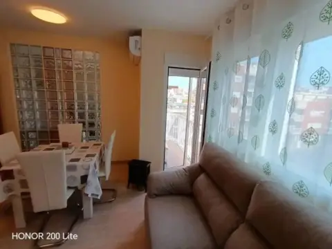 Piso en Benicarló