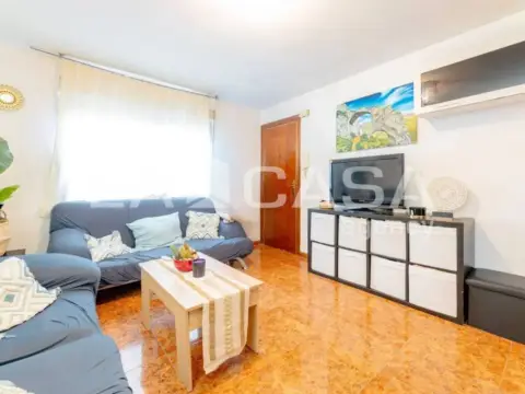 Piso en València Capital