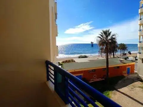 Piso en Avenida Principe Salman