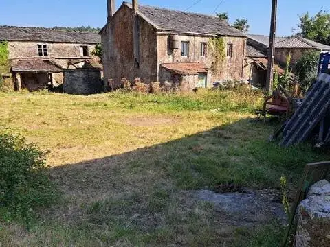 Casa rústica en calle Lugar Espeldona, 5