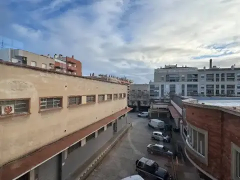 Oficina en Avinguda de Barberà