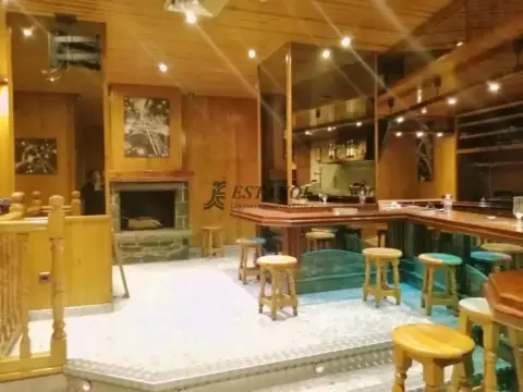 Local comercial en La Seu d'Urgell