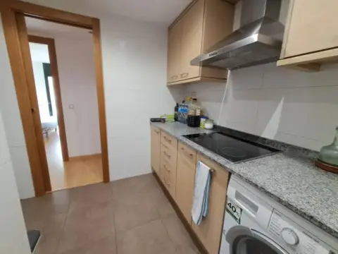 Piso en Móra d'Ebre